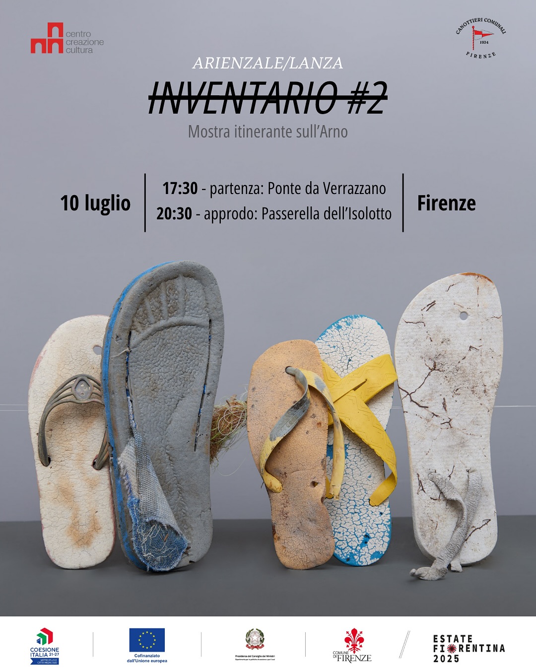INVENTARIO 2